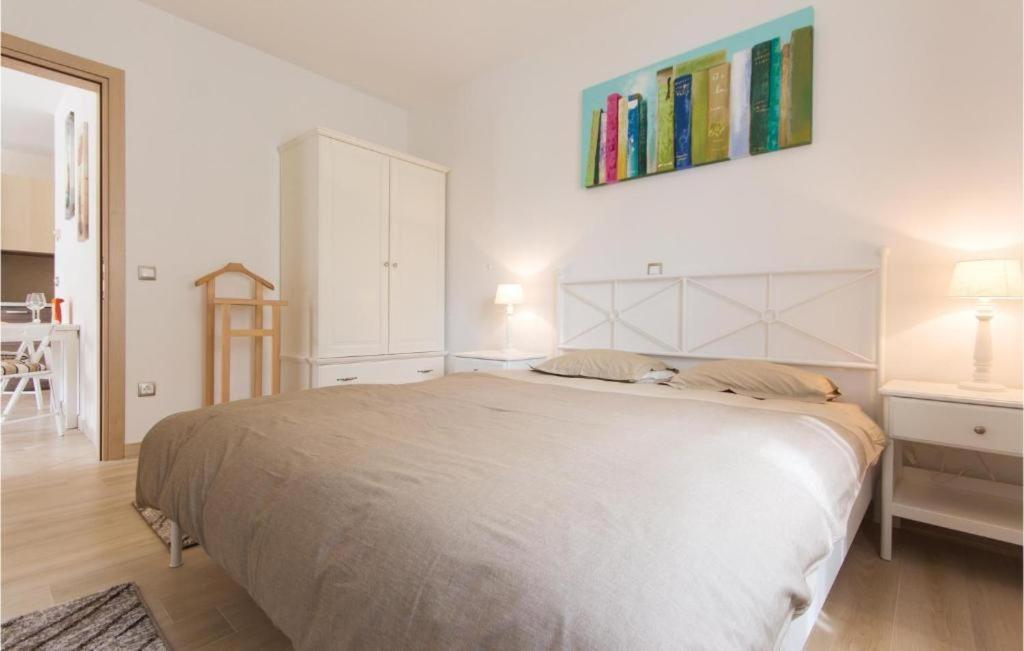 I & M Guest House 반졸레 외부 사진