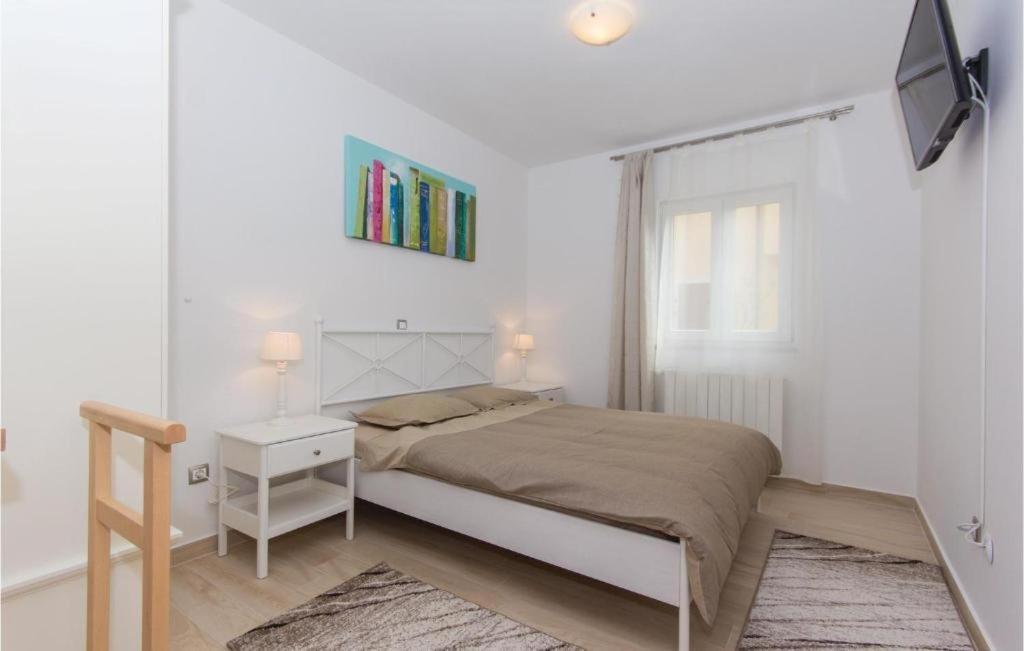 I & M Guest House 반졸레 외부 사진